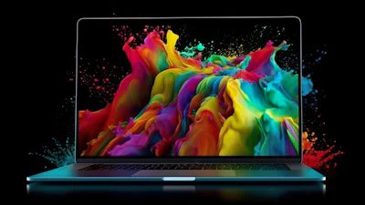 Kies het juiste scherm voor je laptop