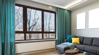 Review Slide Smart Curtain System - Handig maar prijzig