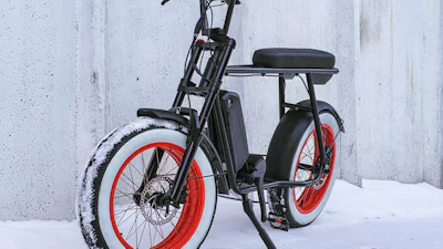 Pas op! Dit zijn de gevolgen als je jouw fatbike laat opvoeren