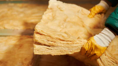 Dit zijn de voor- en nadelen van een goed geïsoleerd huis