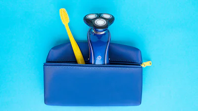 De beste scheerapparaten voor onderweg