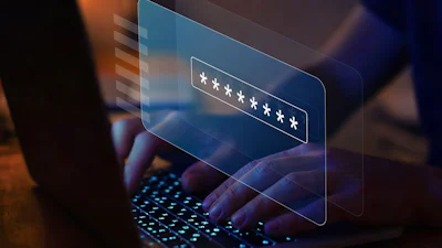 Gehackt? Zo check je of jouw gegevens rondzwerven op het darkweb