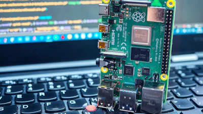 Overal toegang tot je Pi: ontdek Raspberry Pi Connect