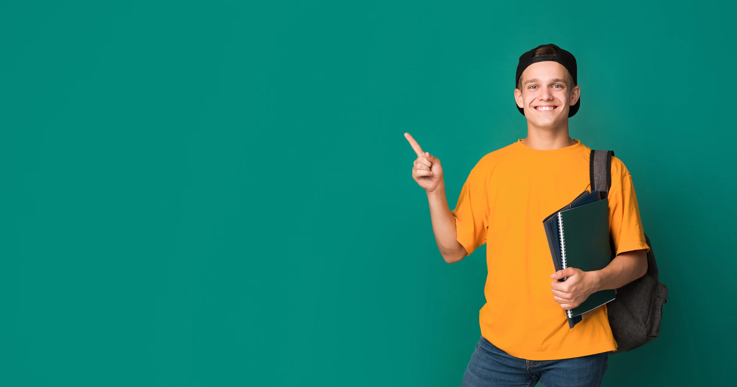 Op kamers? Deze spullen moet je als student echt hebben!∗