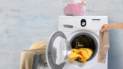 Waar voor je geld: deze 5 wasmachines zijn goedkoper dan ooit