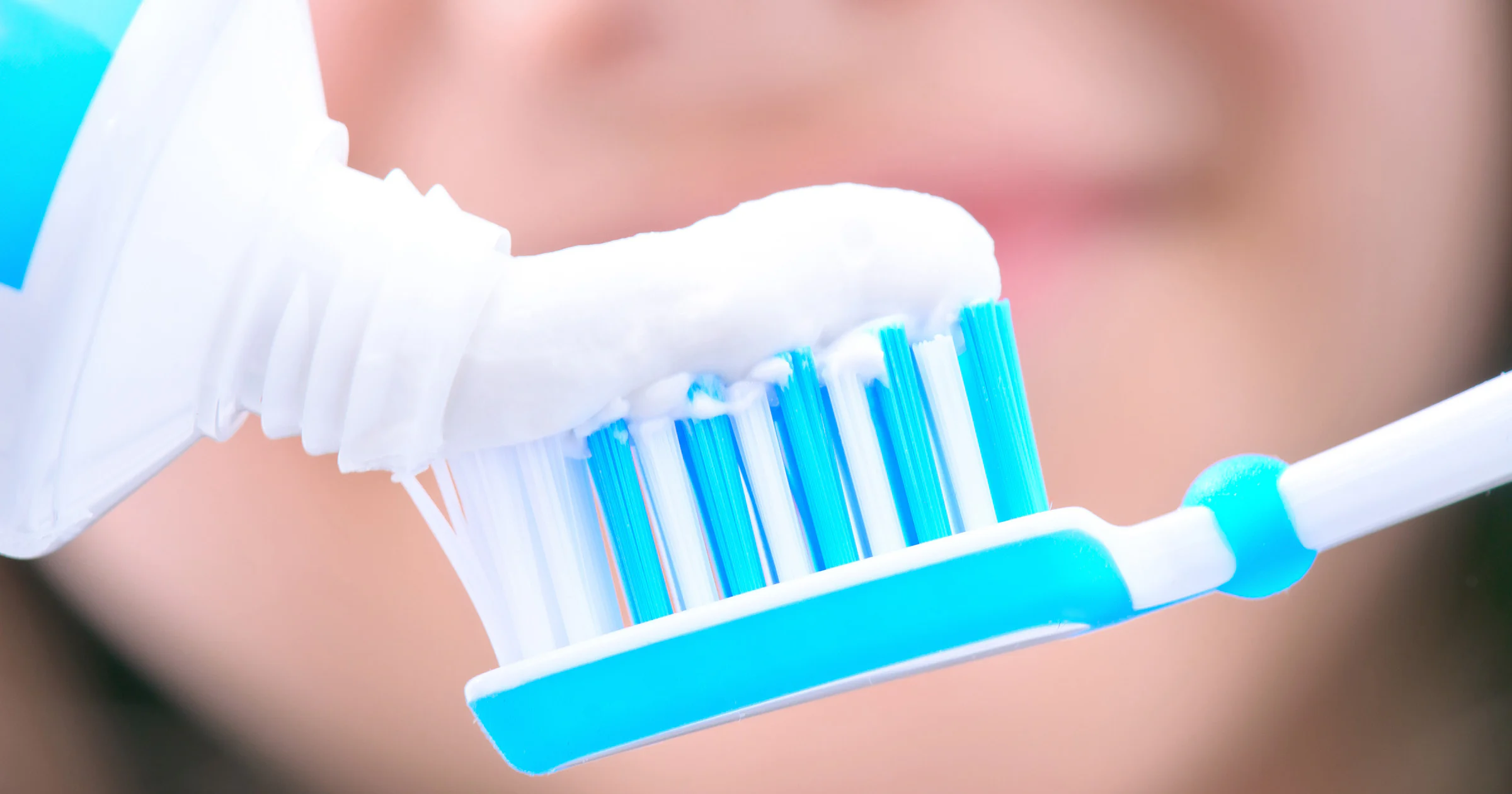 Ook dit kun je met tandpasta doen: schoonmaken en meer!