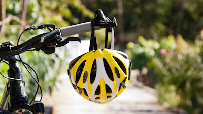 Een goede fietshelm vind je zó