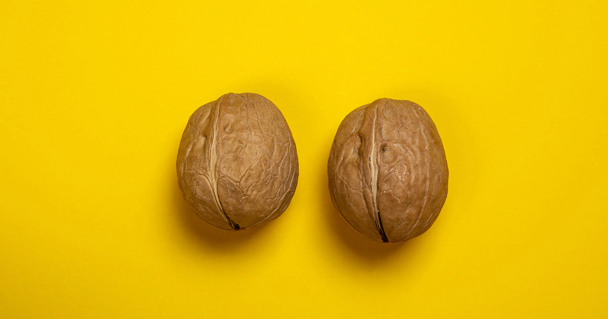 Zaadbalkanker vroegtijdig opsporen: zo doe je de zelf-check