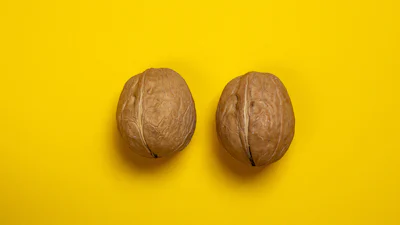 Zaadbalkanker vroegtijdig opsporen: zo doe je de zelf-check