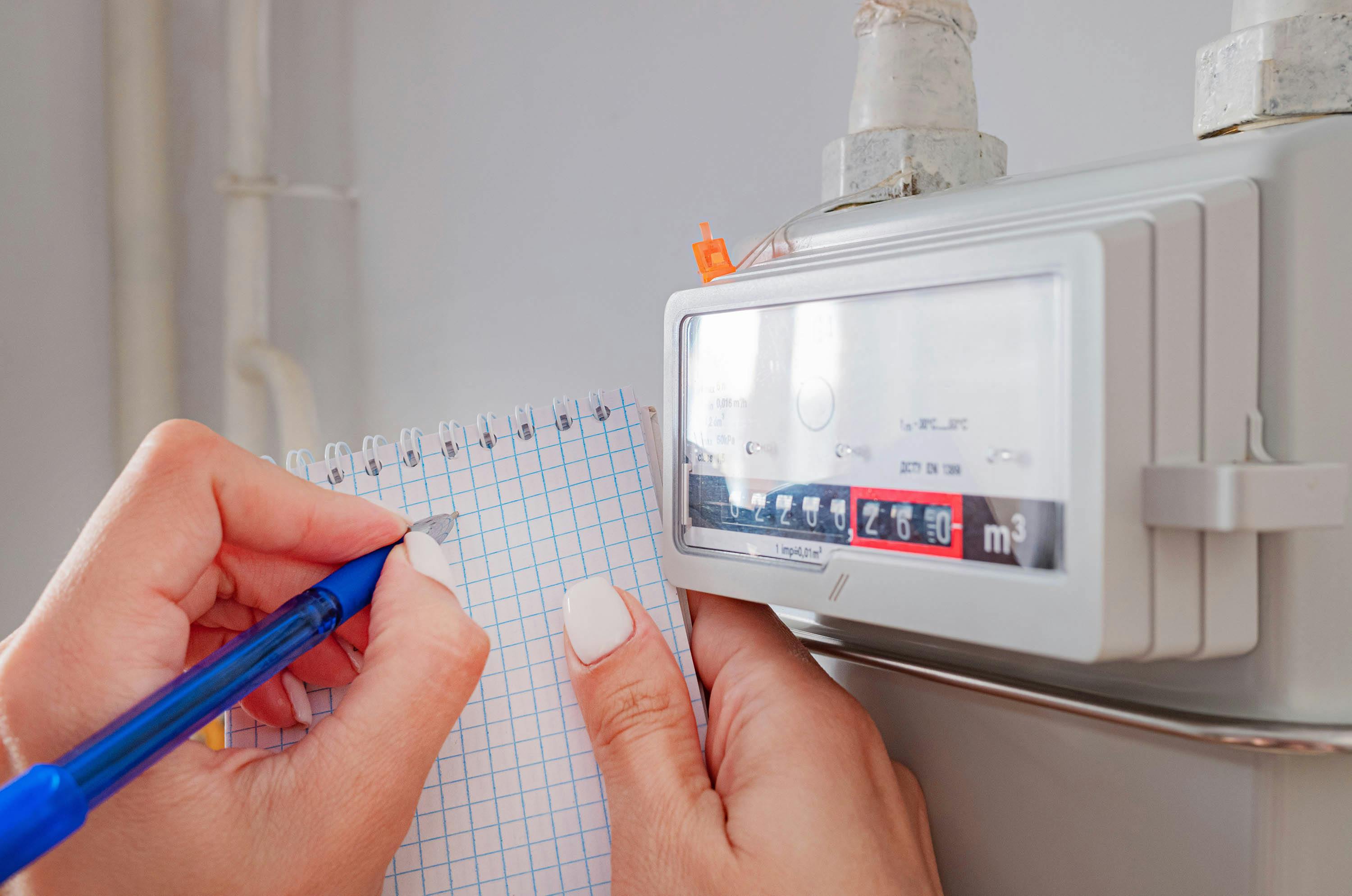 Dynamisch contract in 2023 flink goedkoper dan variabele contracten