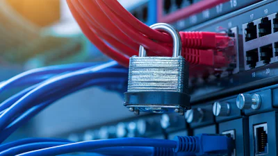 Aparte netwerken maken voor een veilig thuisnetwerk: zo doe je dat!