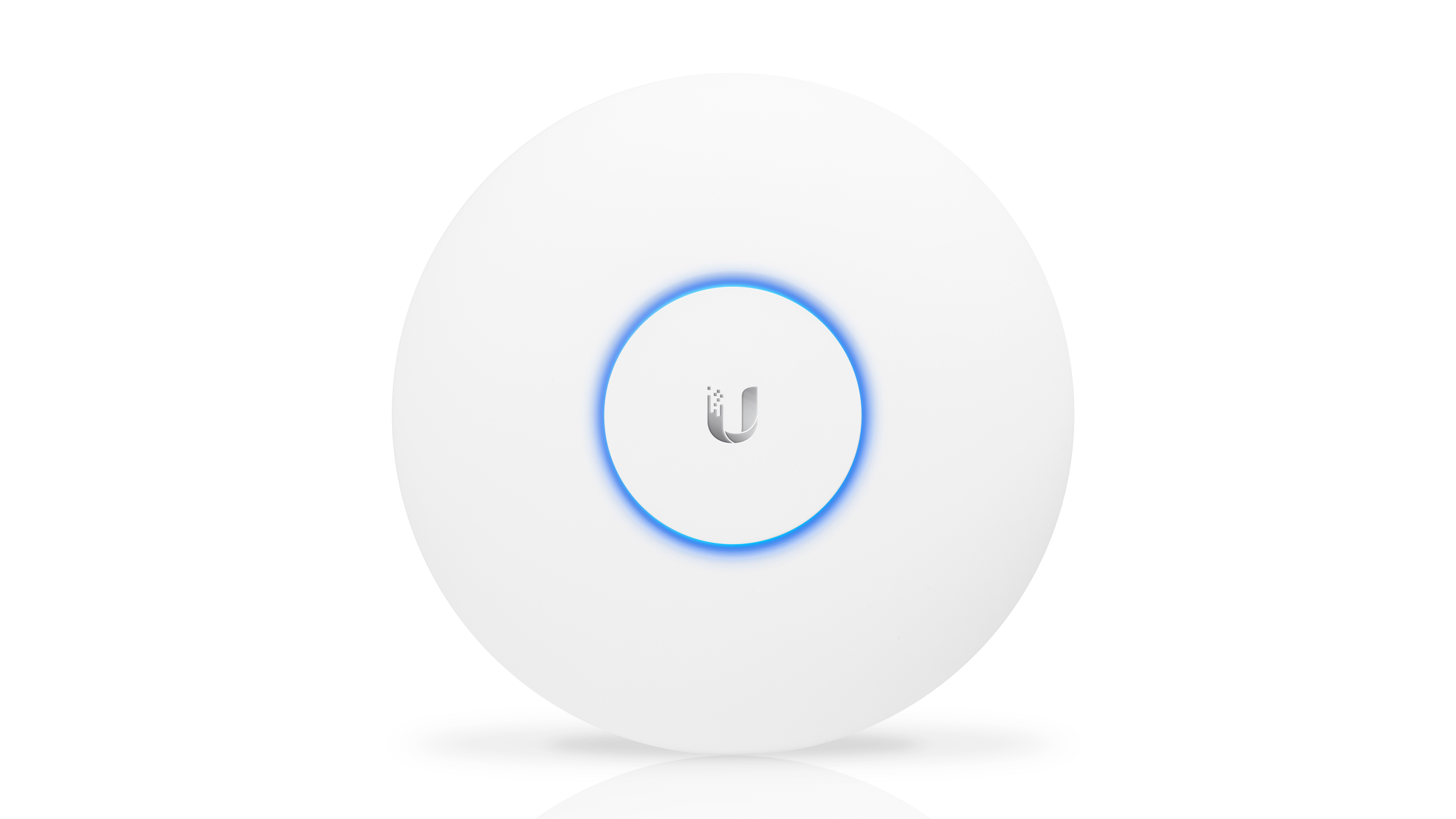 Met accesspoints van bijvoorbeeld Ubiquiti kun je SSID’s ook via wifi gebruiken.