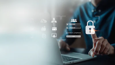 Met DNS-filtering houd je ongewenste websites buiten de deur