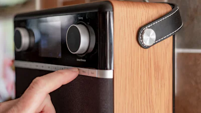 Waar voor je geld: 5 radio’s met bluetooth