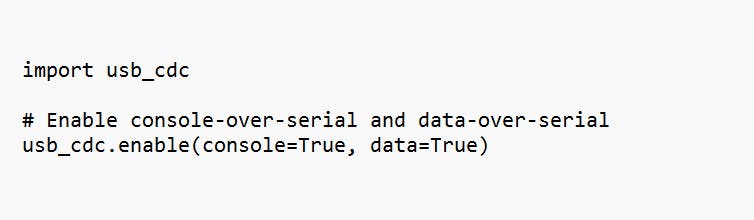 De code kun je downloaden van deze pagina en daarna vanuit een programma als Kladblok overnemen.