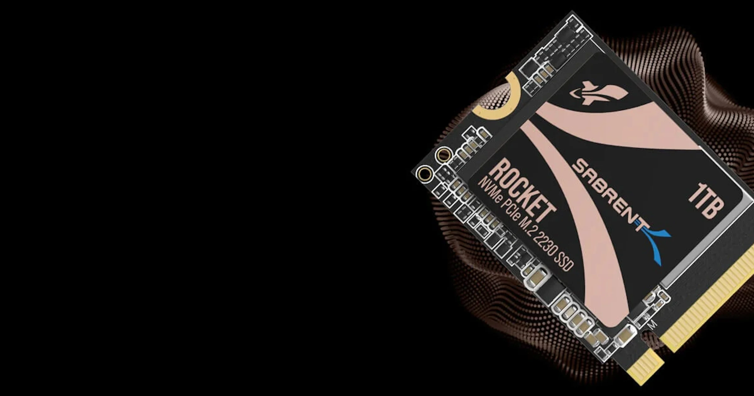 Getest: dit zijn de beste ssd's voor Steam Deck en mini-pc's