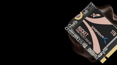 Getest: dit zijn de beste ssd's voor Steam Deck en mini-pc's