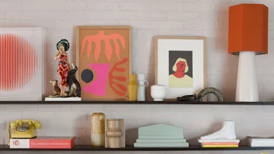 5x een mini-upgrade van je interieur met een WOW!-effect