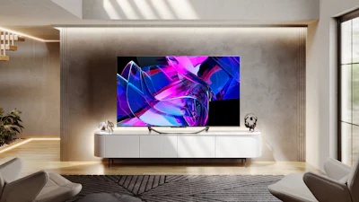 Review Hisense 65U79KQ - Stap vooruit in hogere middenklasse