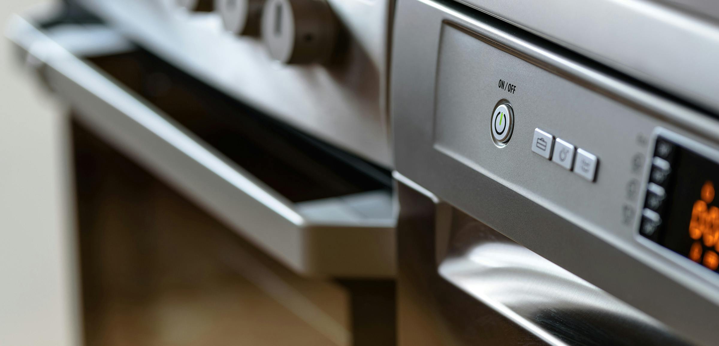 Is de fabrikant verantwoordelijk als een hacker je oven kan aanzetten?