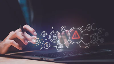 Met deze software-updaters houd je indringers buiten de deur