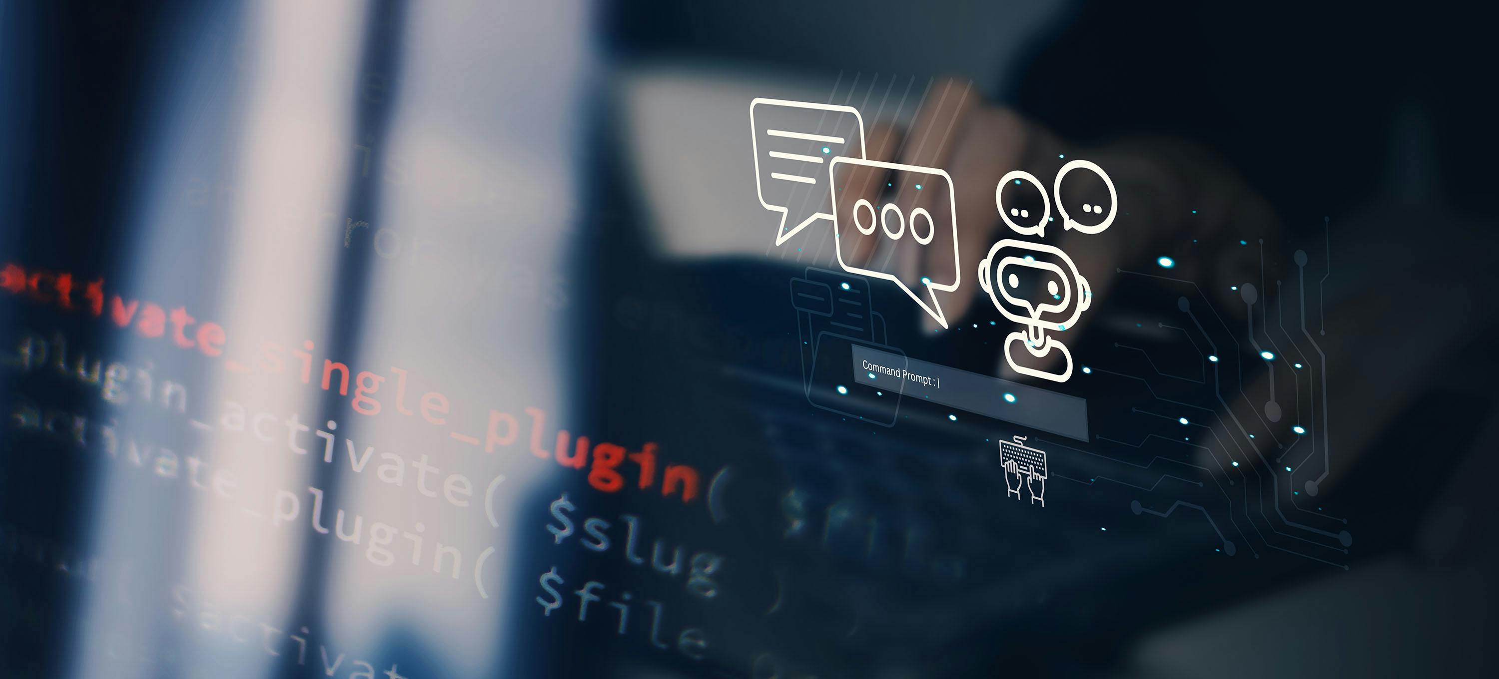 Programmeren in Python met ChatGPT - Deel 1