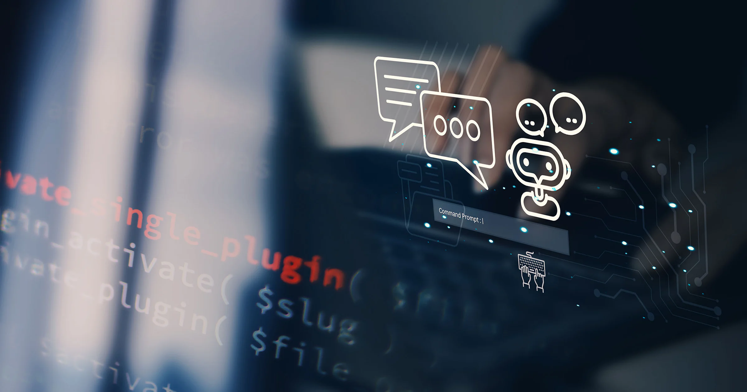 Programmeren in Python met ChatGPT - Deel 1