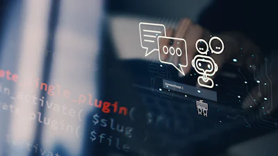 Programmeren in Python met ChatGPT - Deel 1