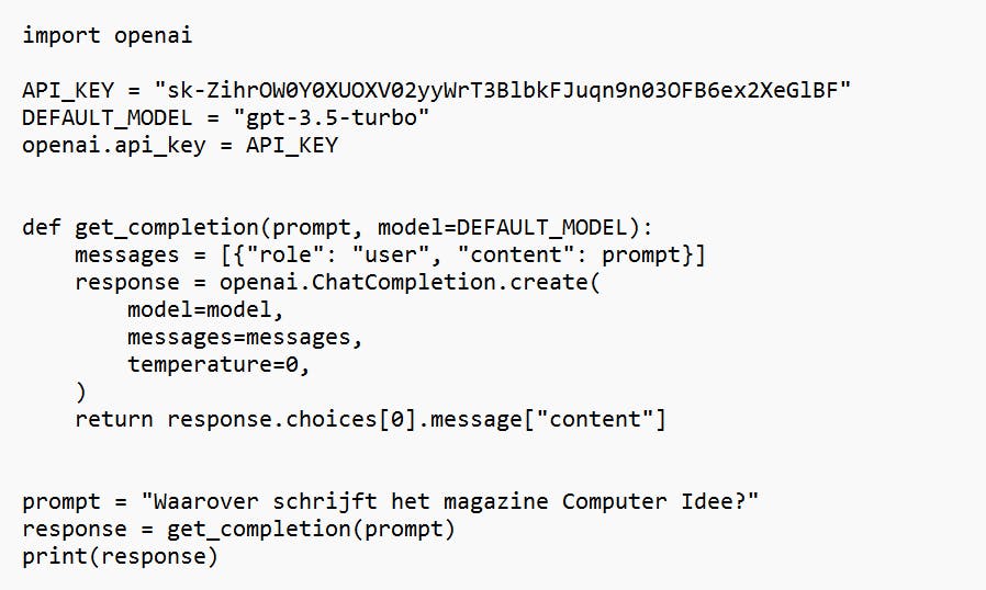 Klik op de afbeelding voor een grotere weergave.