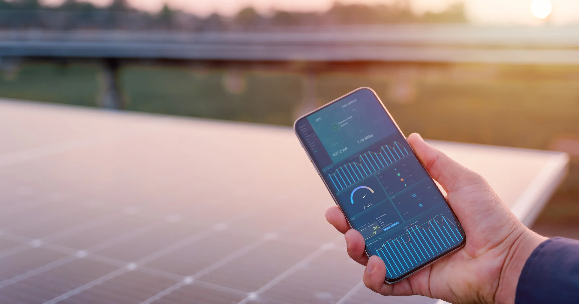 Energie besparen: simpel en snel met deze (gratis) bespaartips!