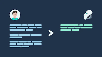 Programmeren in Python met ChatGPT - Deel 2