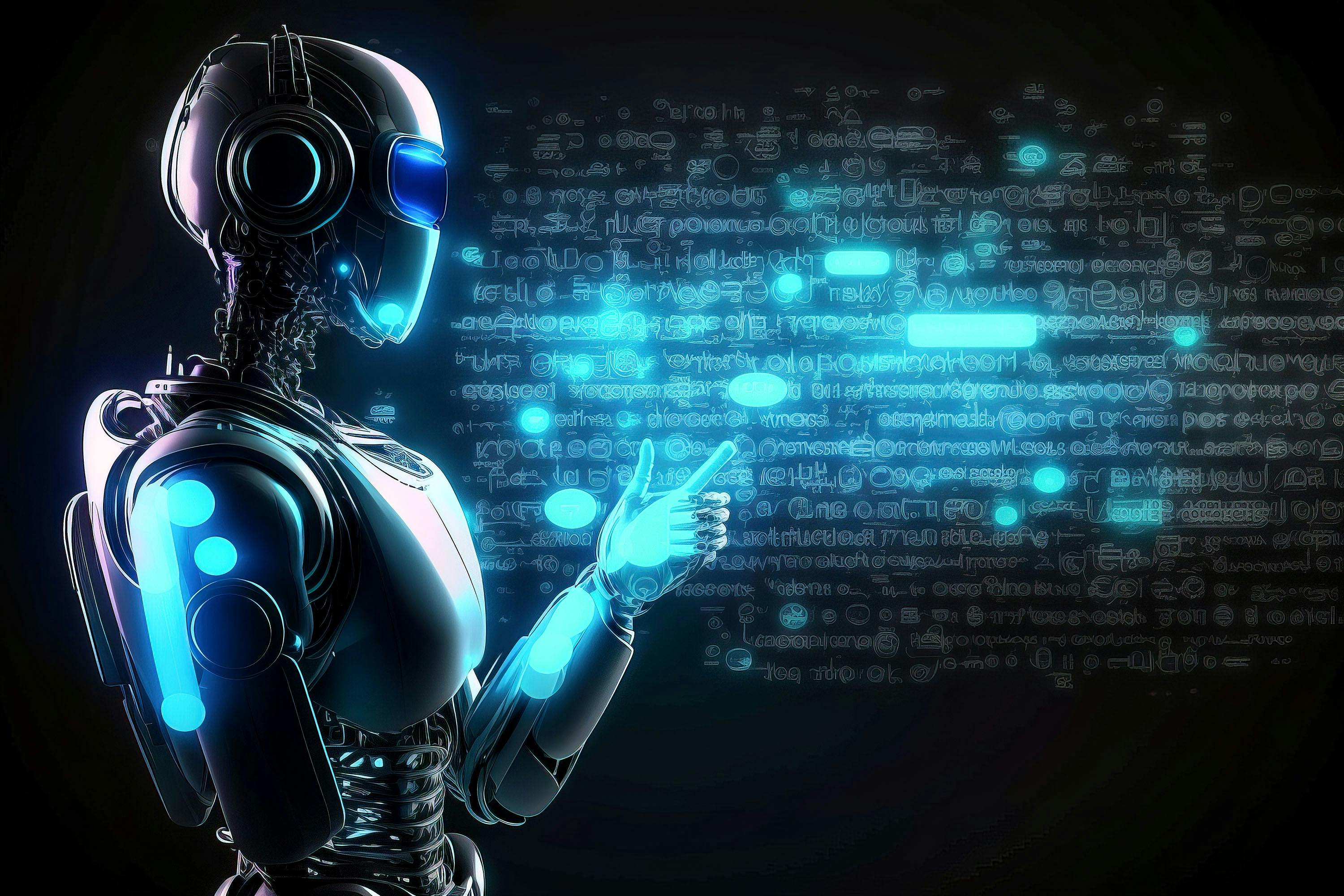 Programmeren in Python met ChatGPT - Deel 3