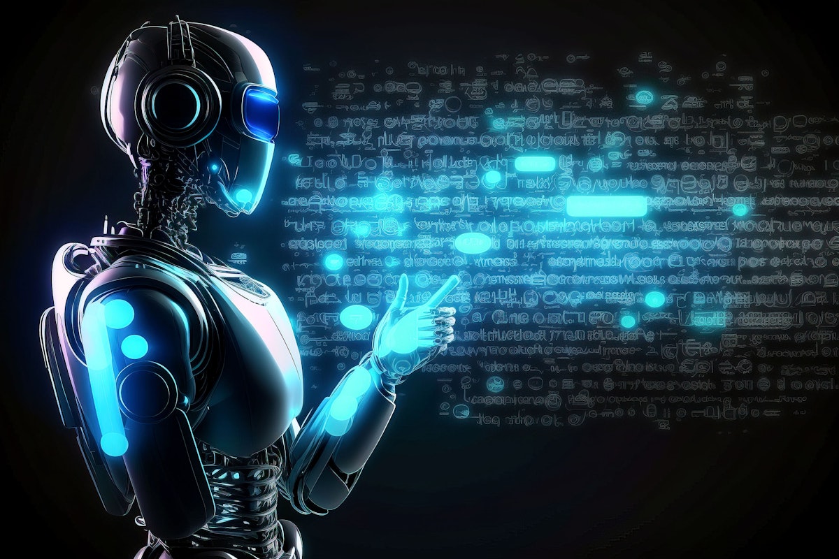 Programmeren in Python met ChatGPT – Deel 3