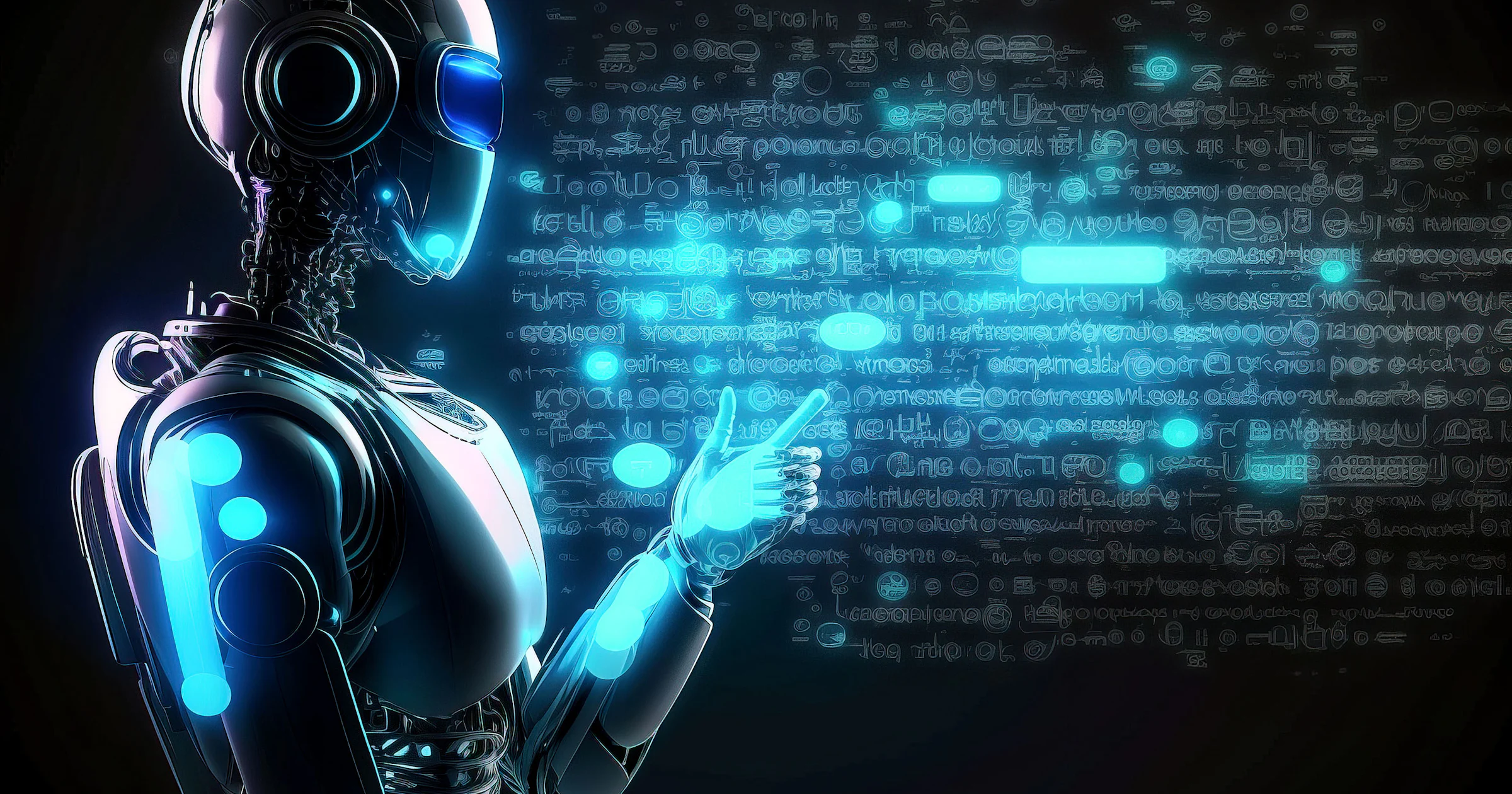 OpenAI biedt vanaf nu goedkoper ChatGPT Pro-abonnement aan