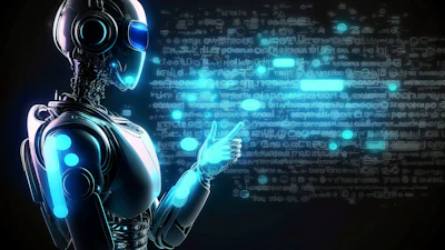 Programmeren in Python met ChatGPT - Deel 3