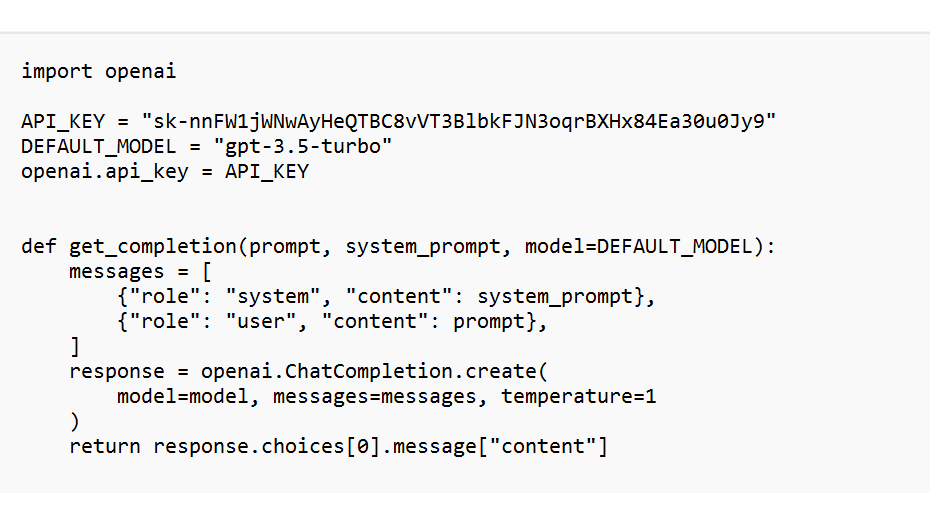 De code kun je bekijken in het bestand gptcode-dl4.txt, te downloaden via deze pagina.