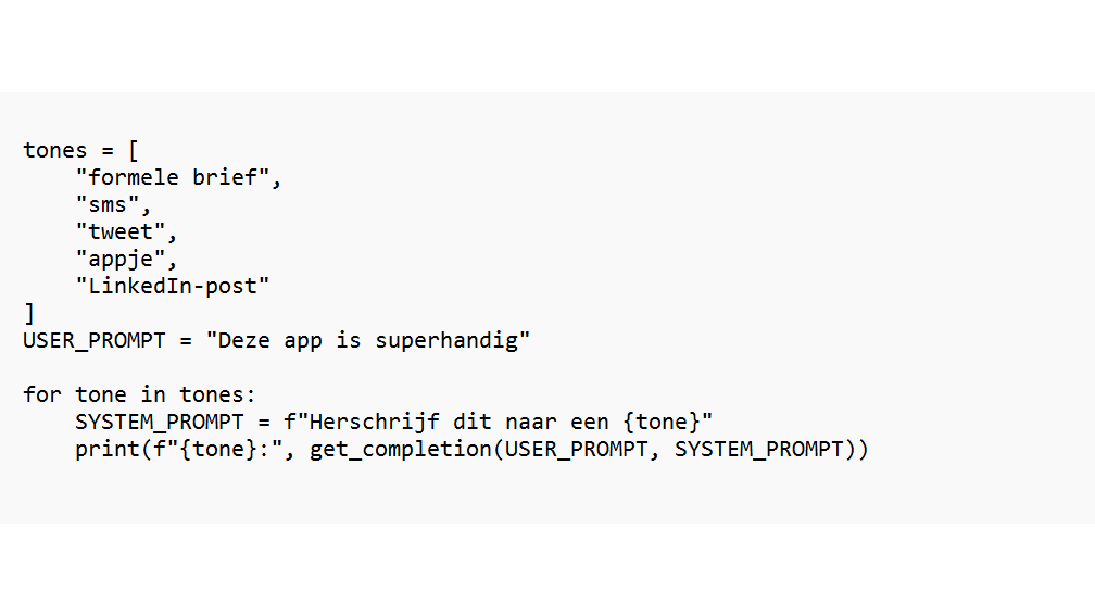 De code kun je bekijken in het bestand gptcode-dl4.txt, te downloaden via deze pagina.