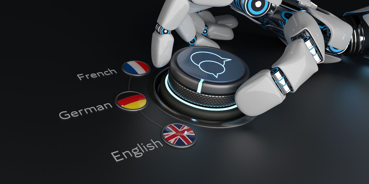 Programmeren in Python met ChatGPT – Deel vier