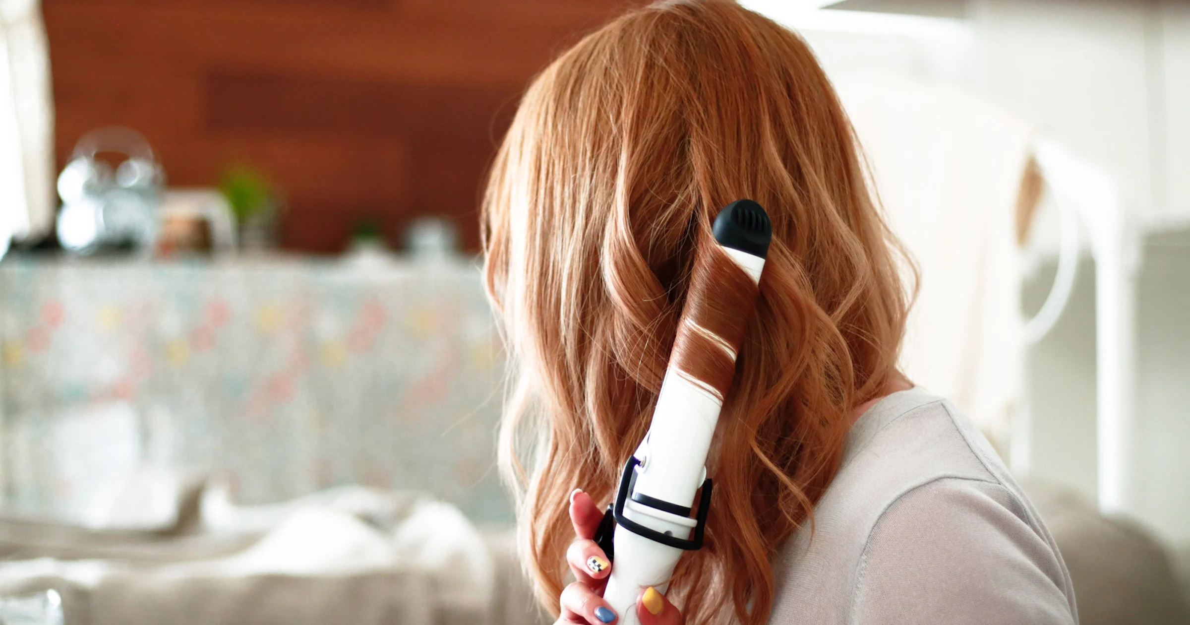 Föhn, krultang of multistyler: wanneer gebruik je wat?