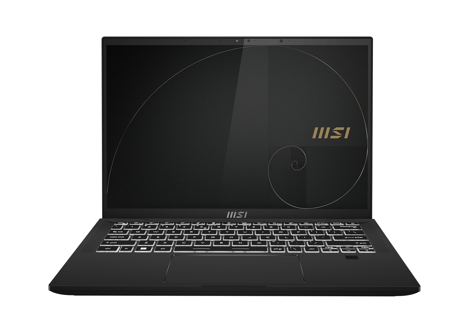 MSI Summit E14 Evo Flip