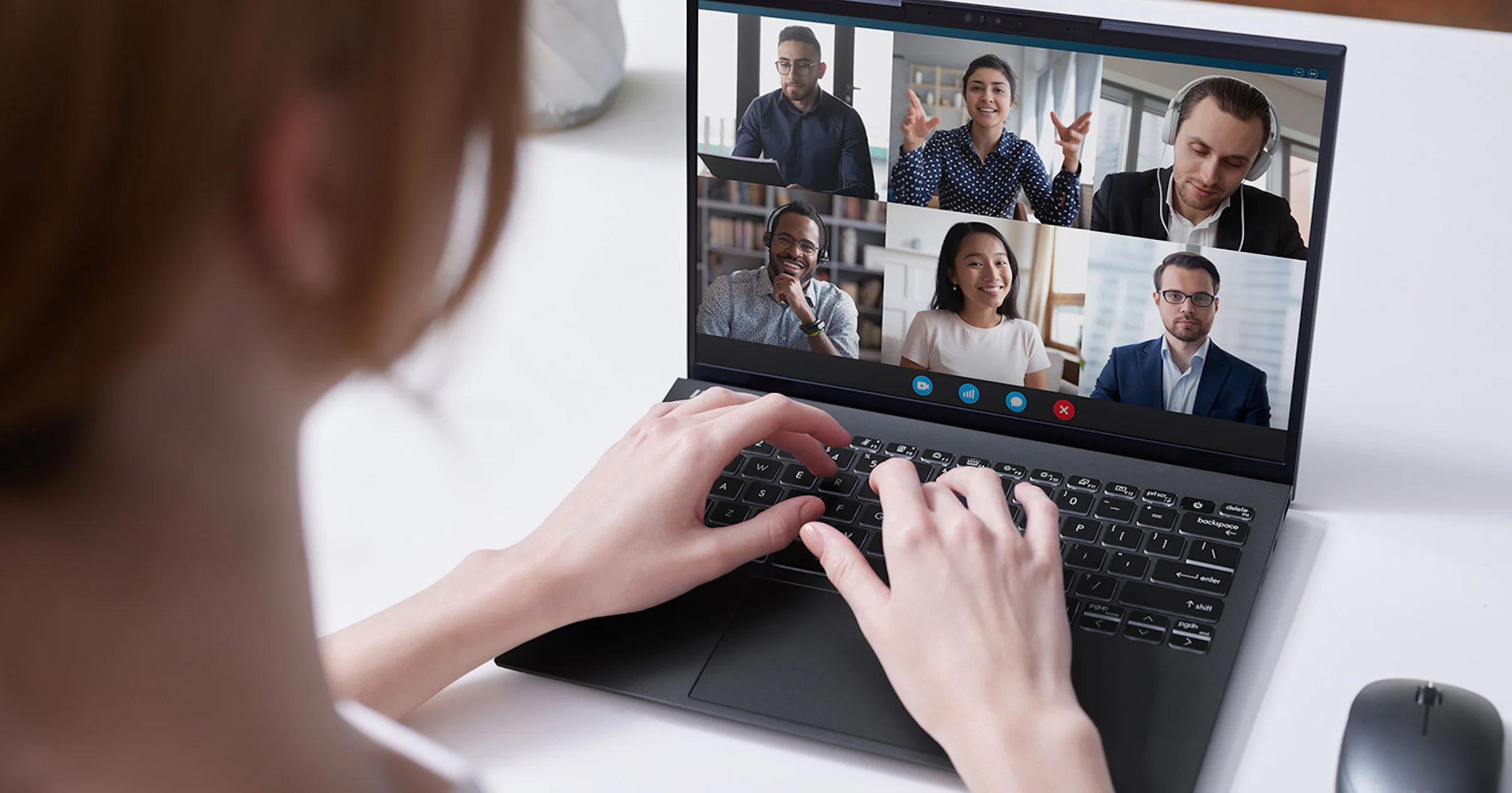 Back to school met deze laptop-deals van MSI