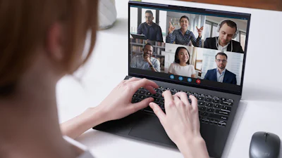 Back to school met deze laptop-deals van MSI