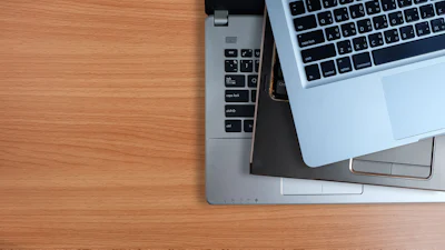 Ongestoord en comfortabel thuiswerken? Dít heb je nodig!