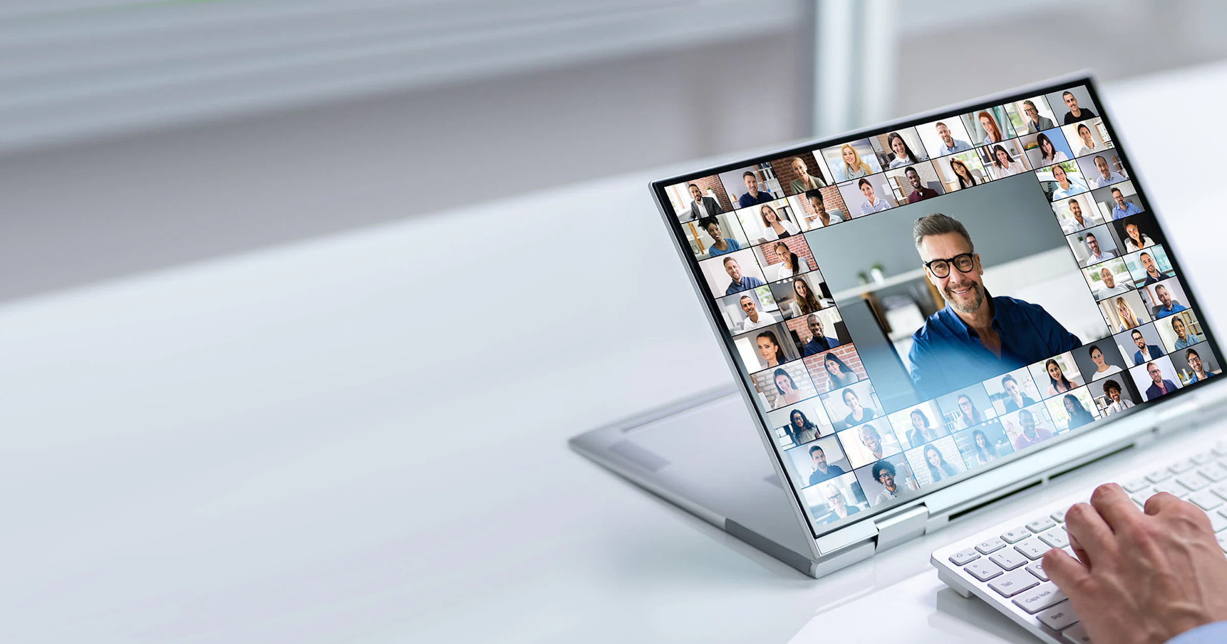 Hoe goed is de tablet-pc als hybride werkpaard?