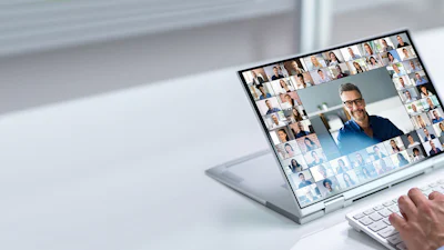 Hoe goed is de tablet-pc als hybride werkpaard?