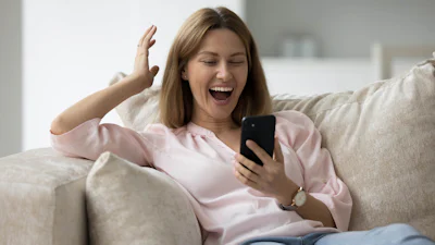 Wat is de Wet Kansspelen op afstand?