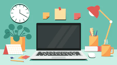 Zo kies je de juiste desktopvervanger