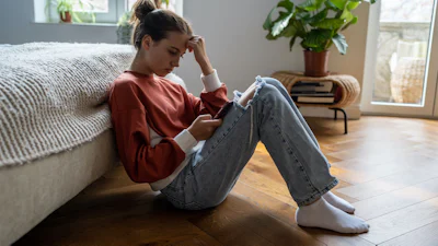 Kinderen en smartphones: zo help je ze verantwoord op weg