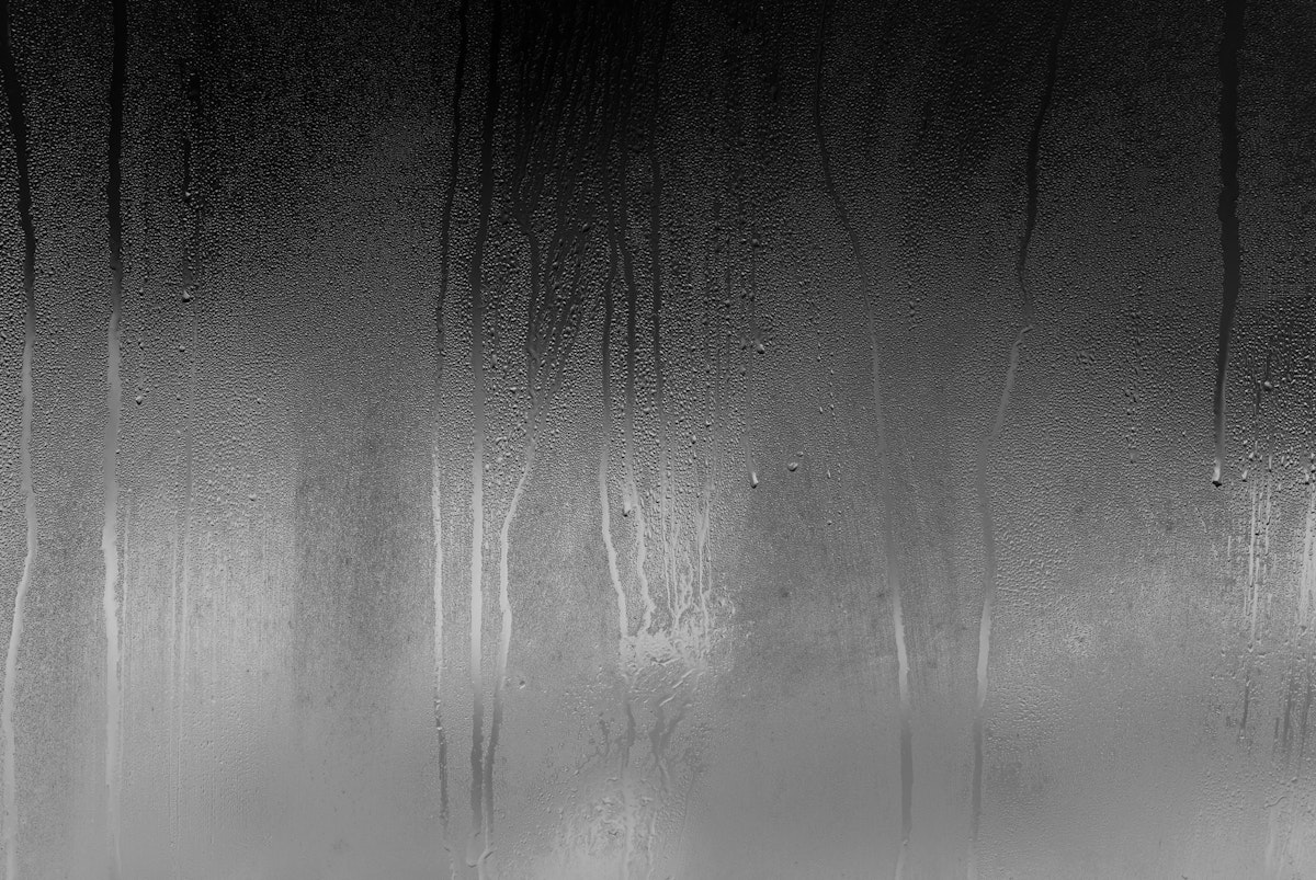 Vocht voor en na isolatie, oorzaak of oplossing? | ID.nl