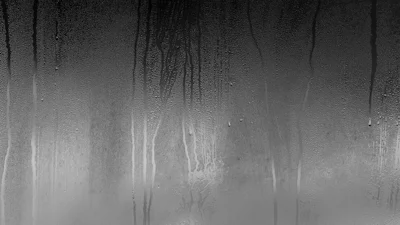 Vocht voor en na isolatie, oorzaak of oplossing?